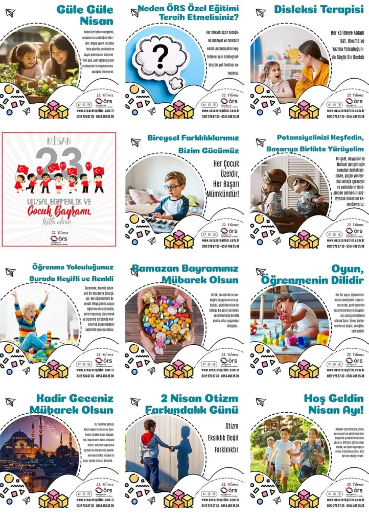 Seo Ajansı