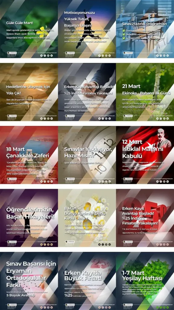 Seo Ajansı