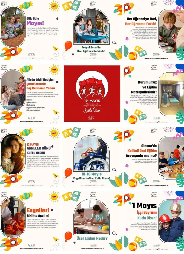 Seo Ajansı