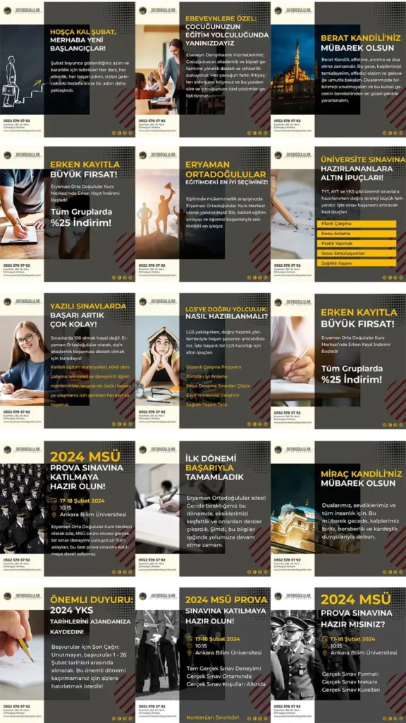 Seo Ajansı