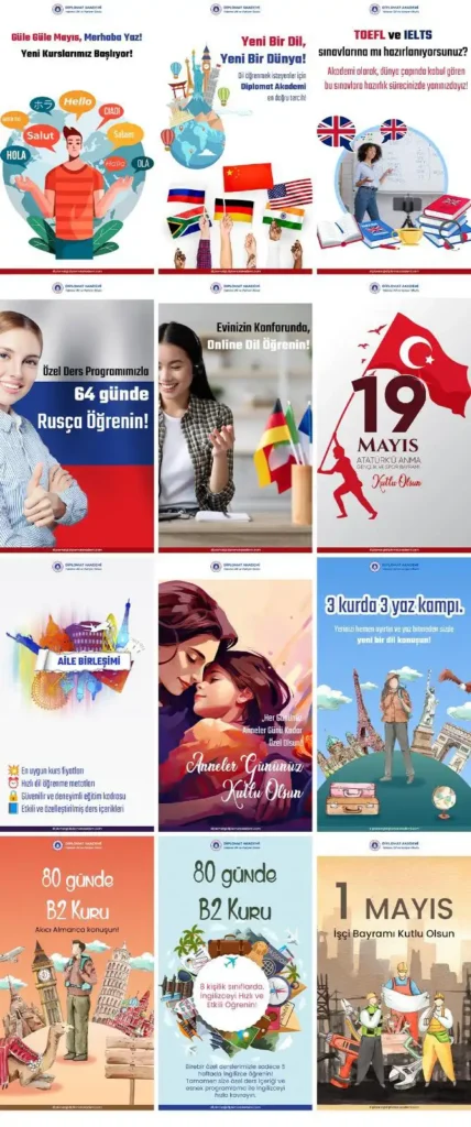 Seo Ajansı