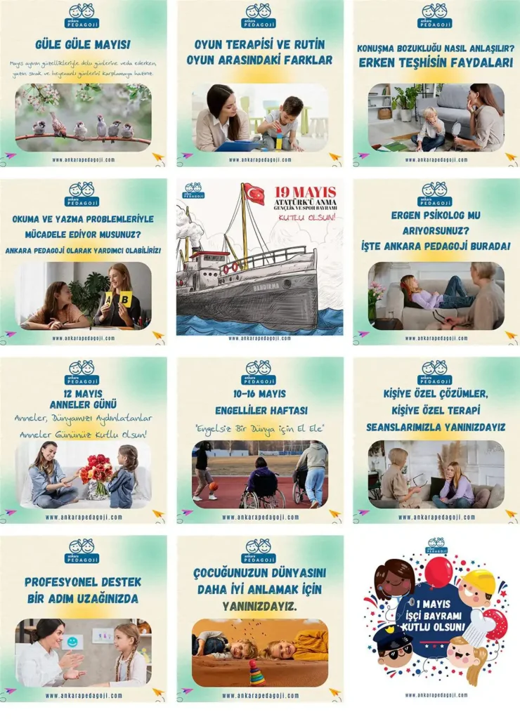 Seo Ajansı