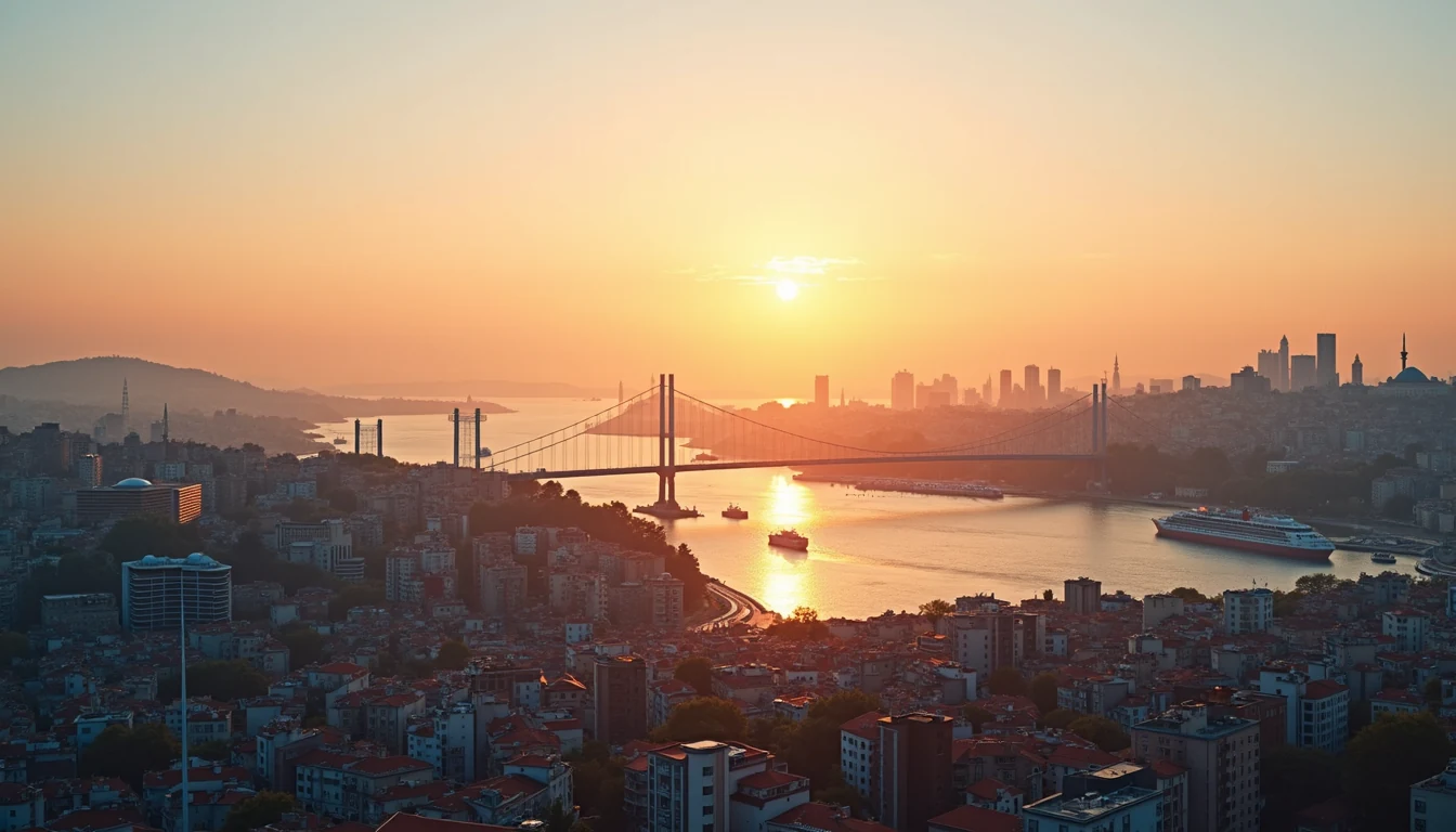 İstanbul SEO Fiyatları 2026: Paketler, Kapsam ve Teklif Rehberi