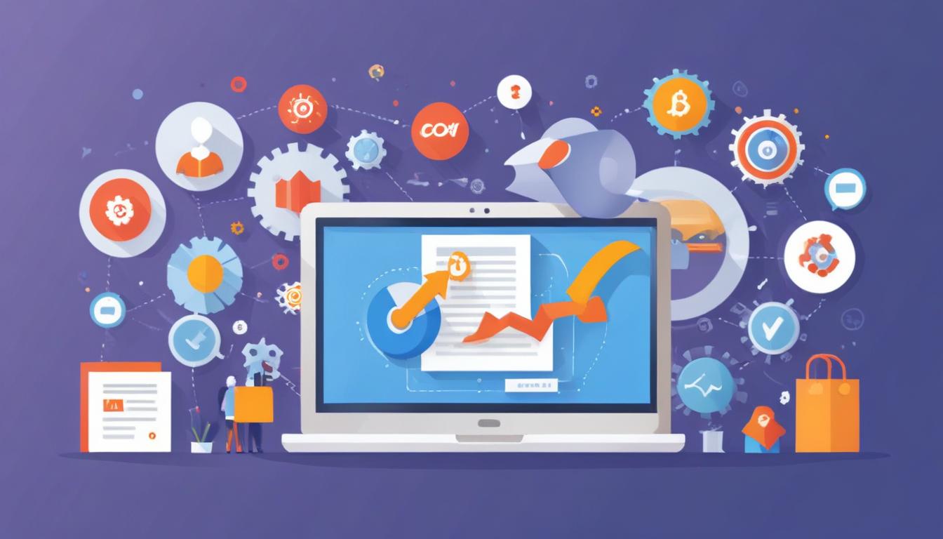 Van SEO Fiyatları: Paketler ve Güncel Ücretler