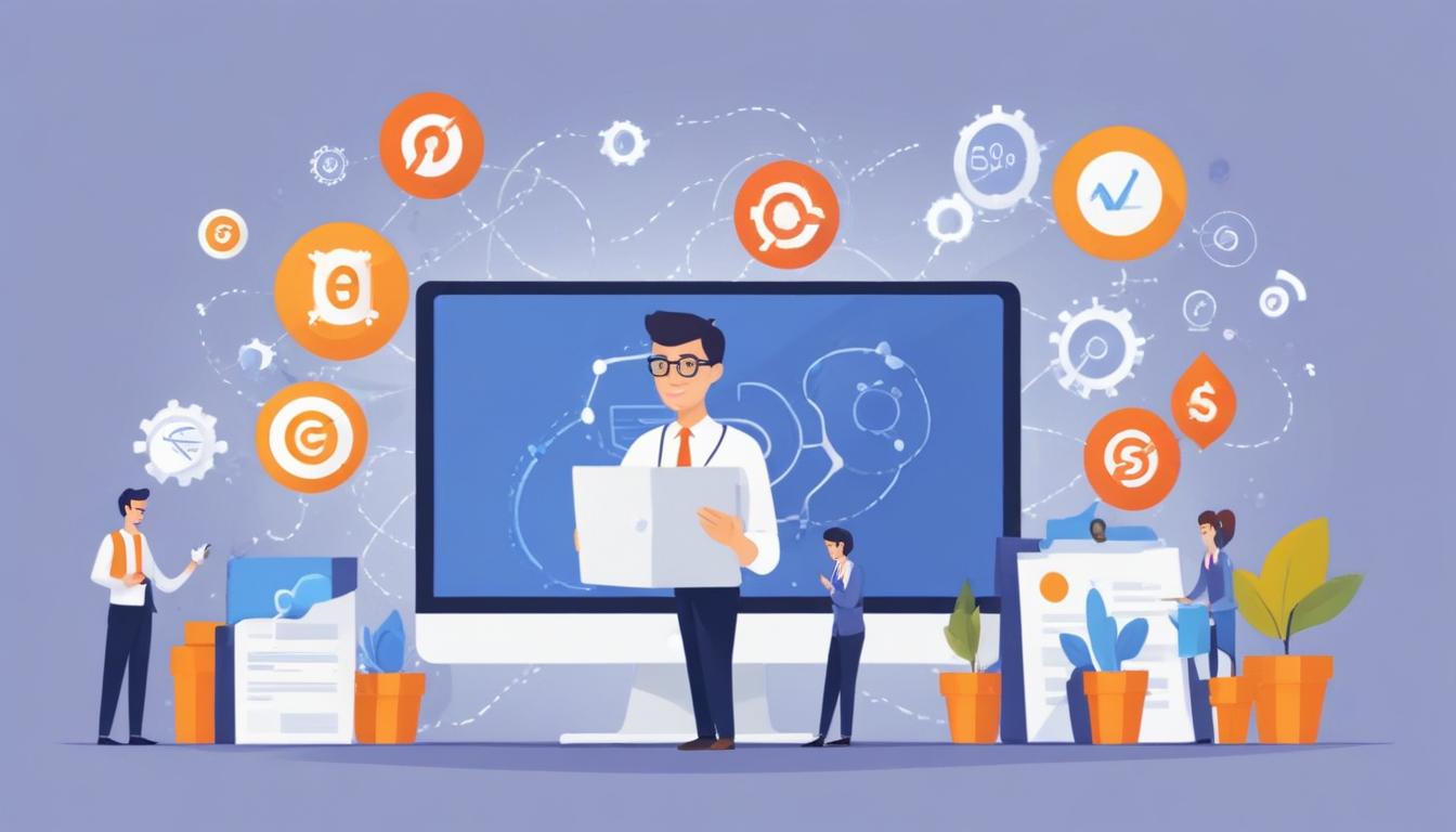 Şırnak SEO Fiyatları: Paketler ve Güncel Ücretler