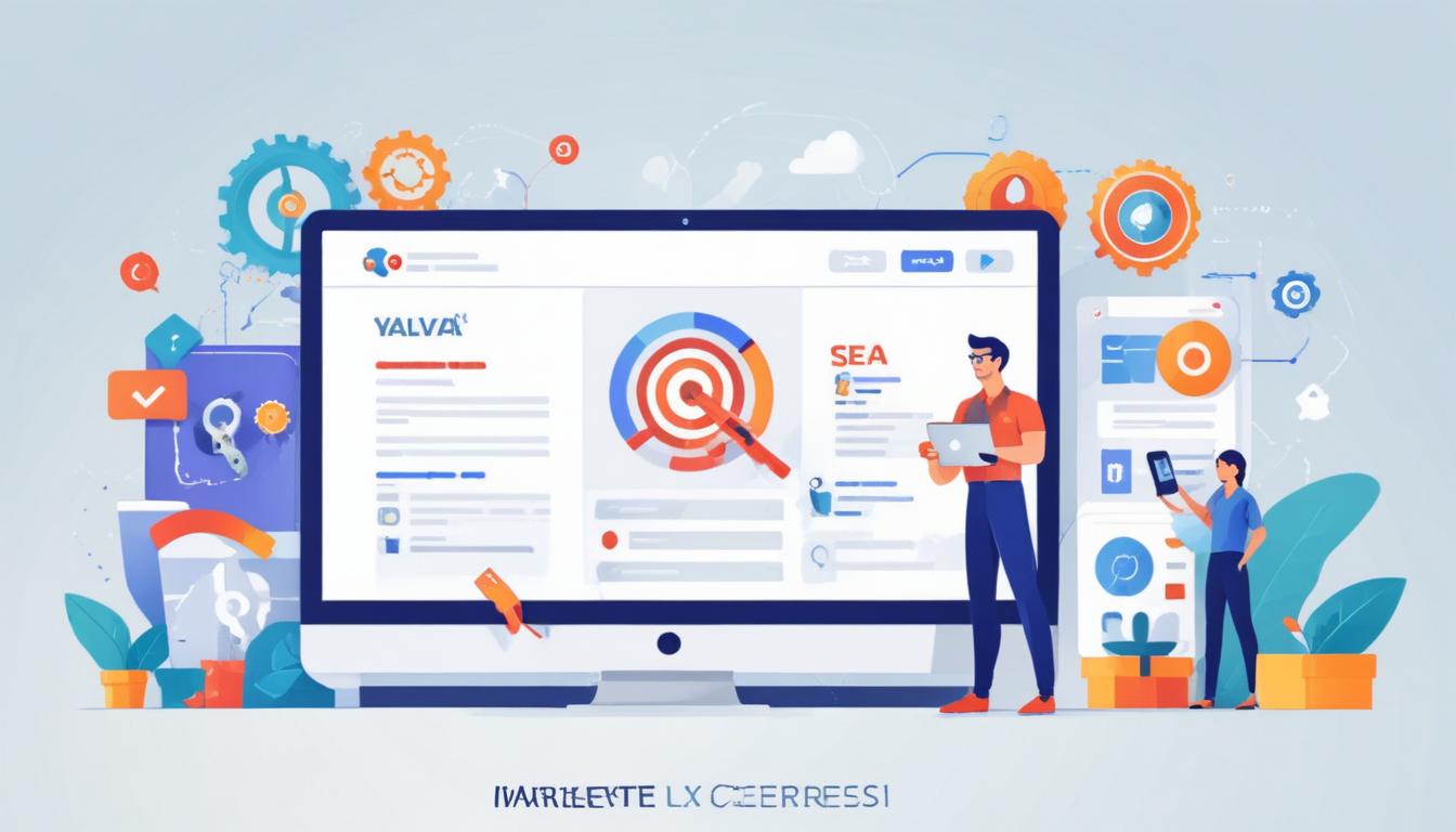 Yalova SEO Fiyatları: Paketler ve Güncel Ücretler
