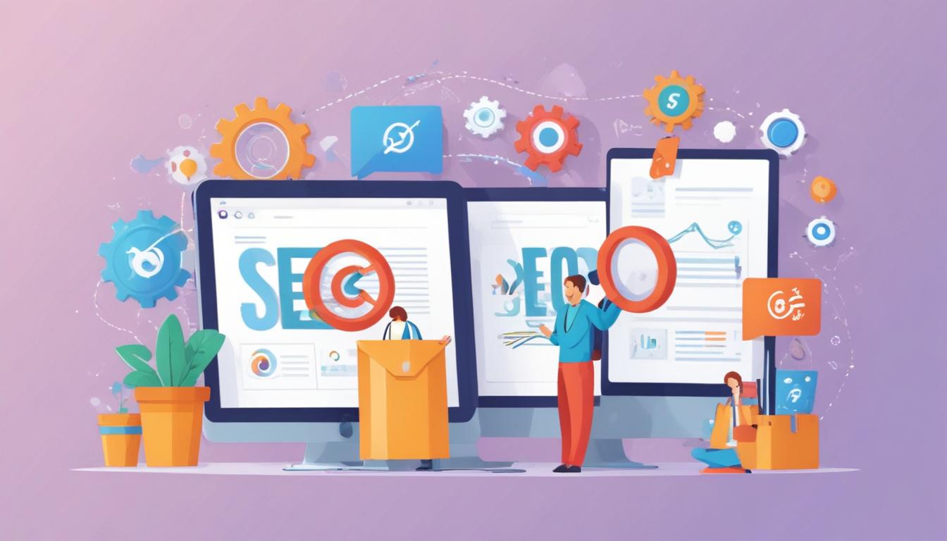 Osmaniye SEO Fiyatları: Paketler ve Güncel Ücretler