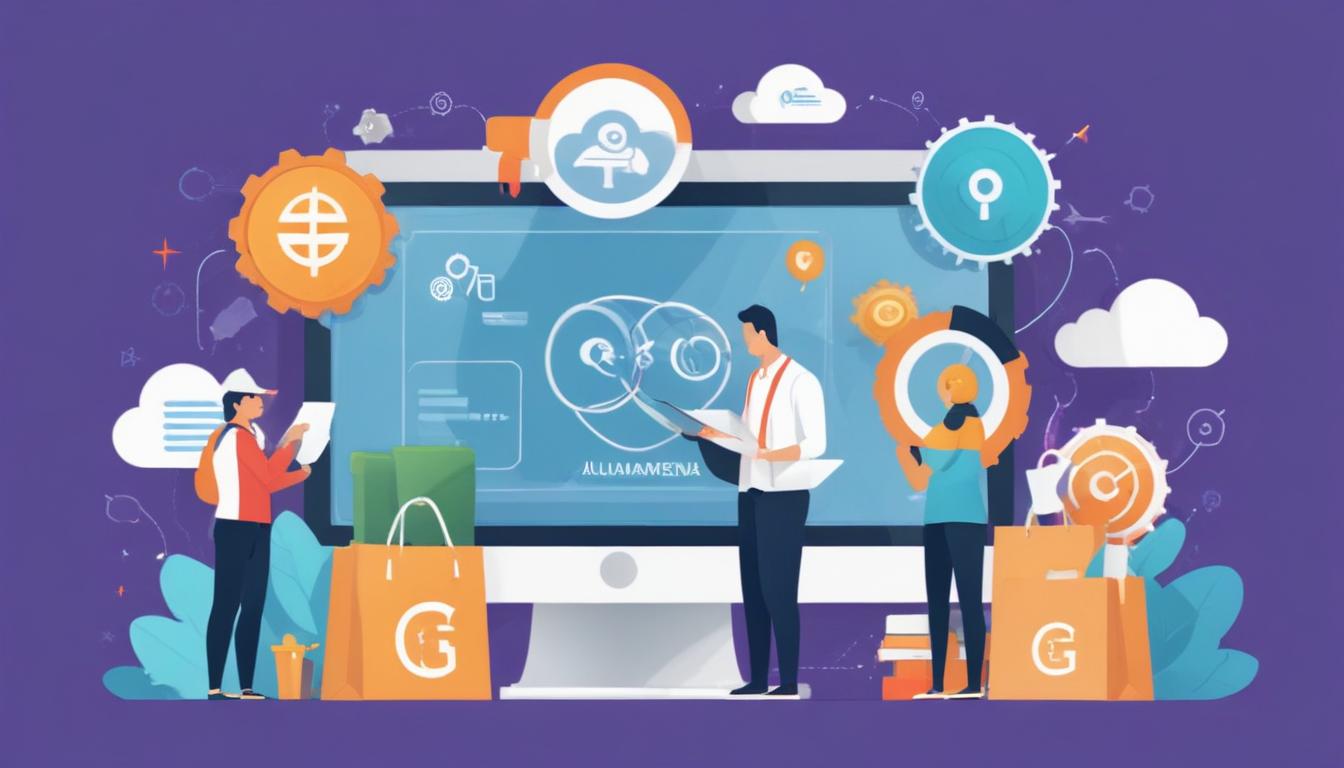 Almanya SEO Fiyatları: Paketler ve Güncel Ücretler