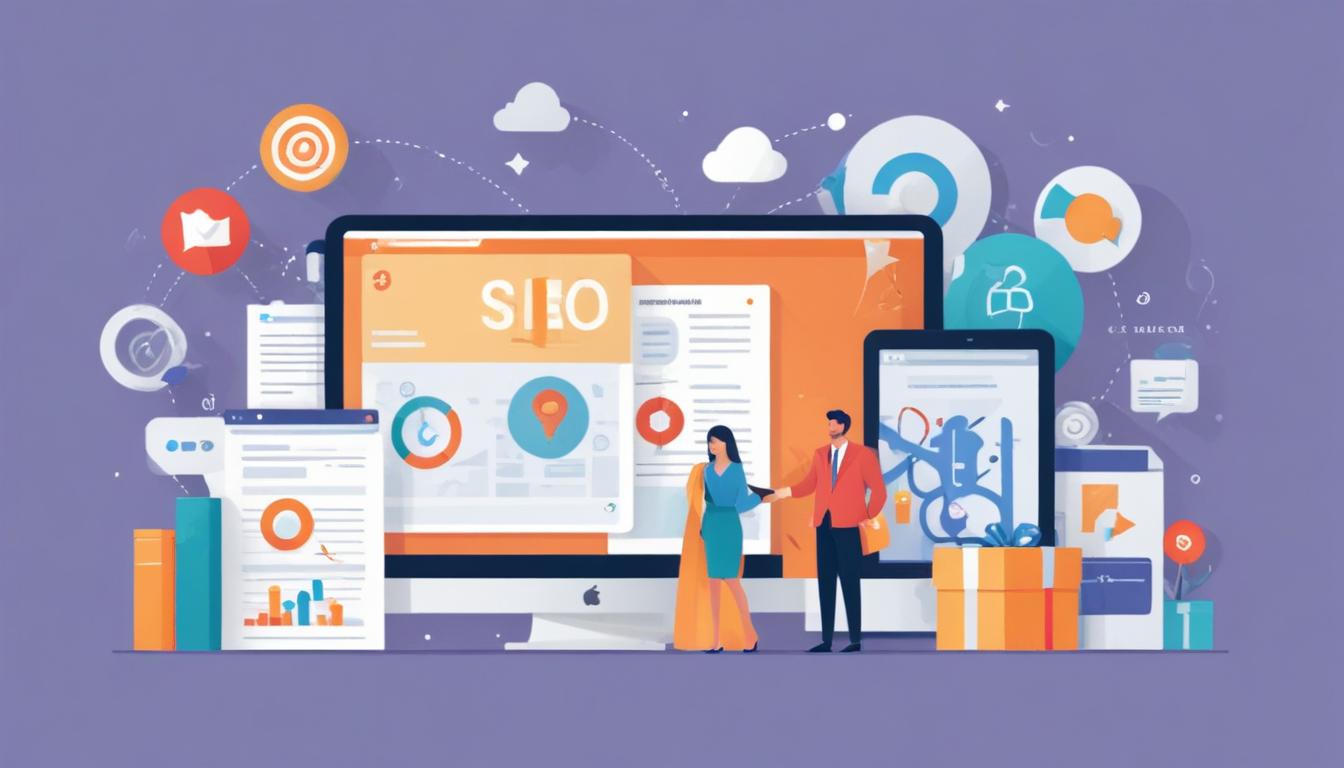 Fransa SEO Fiyatları: Paketler ve Güncel Ücretler