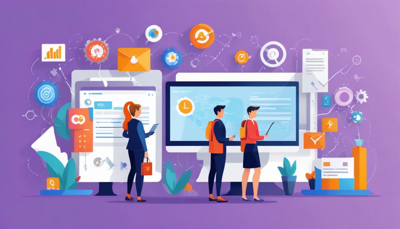 Avusturya SEO Fiyatları: Paketler ve Güncel Ücretler