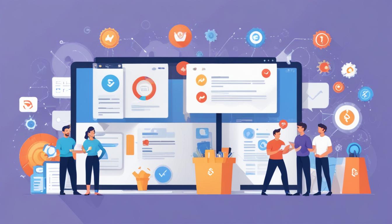 Isvicre SEO Fiyatları: Paketler ve Güncel Ücretler