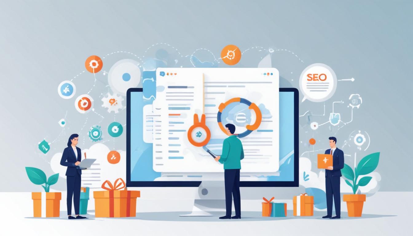 Isvec SEO Fiyatları: Paketler ve Güncel Ücretler