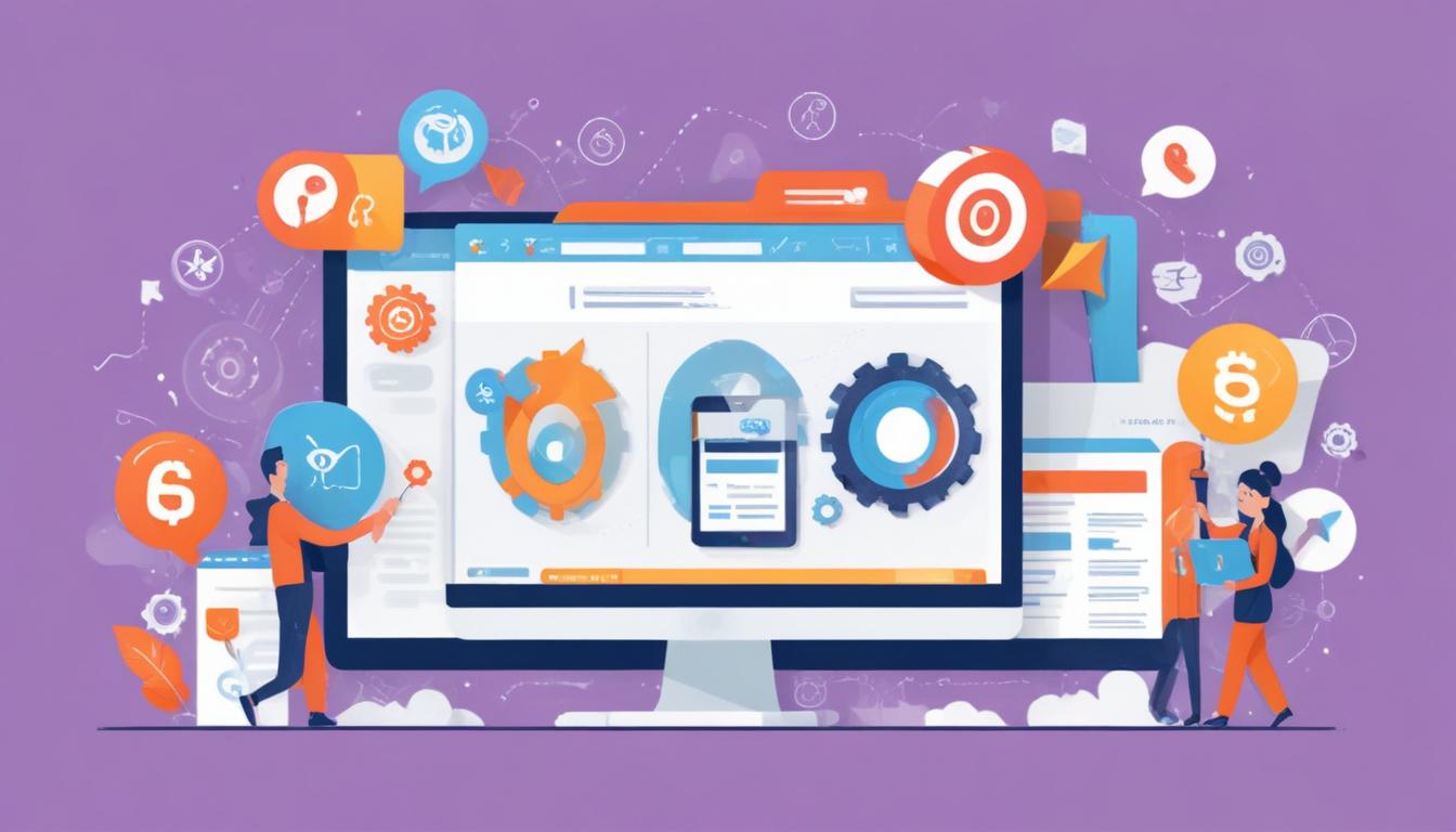 Ingiltere SEO Fiyatları: Paketler ve Güncel Ücretler