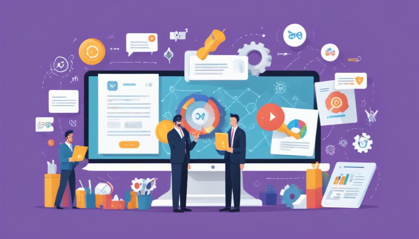 Adalar SEO Fiyatları: Paketler ve Güncel Ücretler