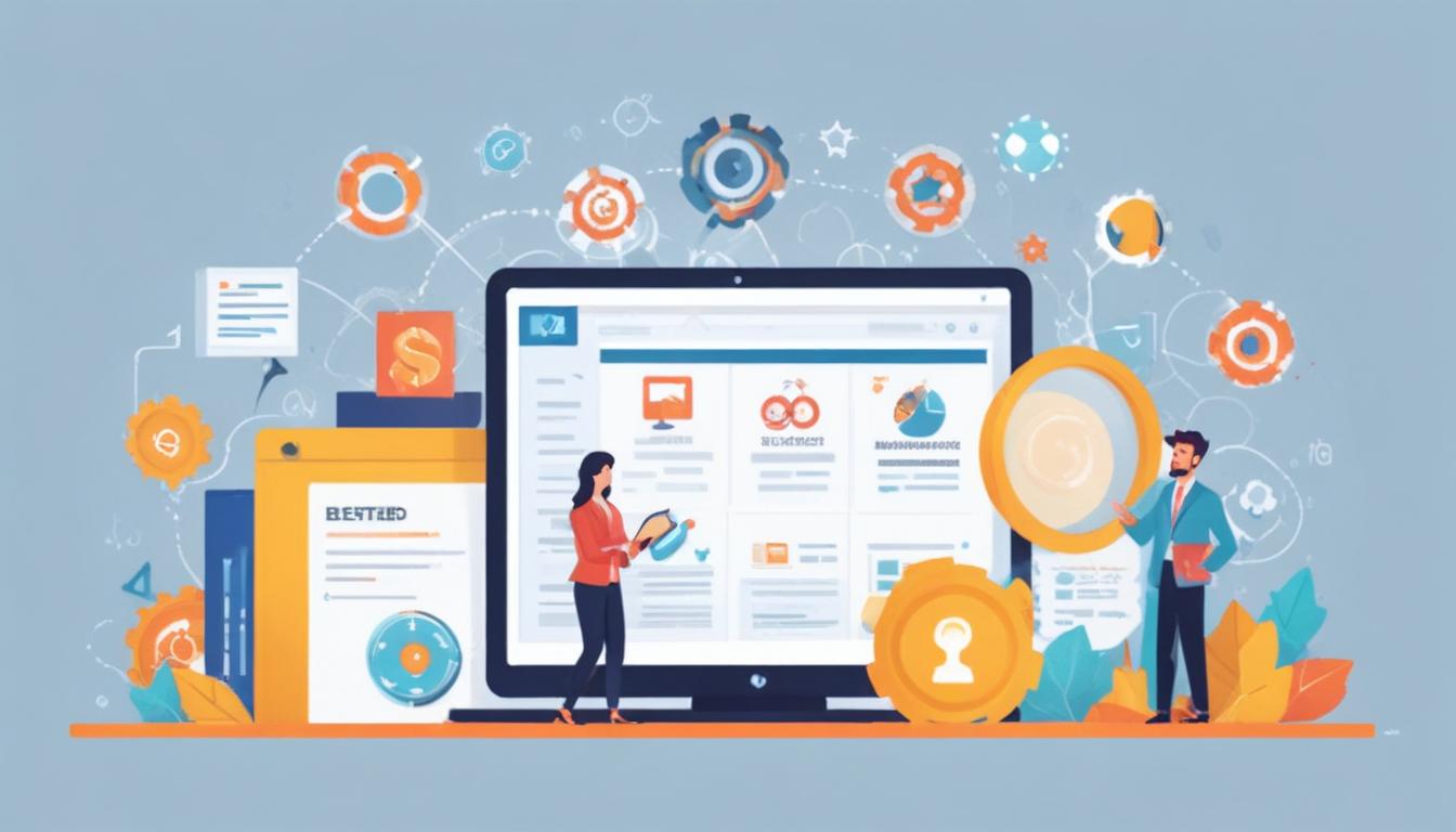 Ataşehir SEO Fiyatları: Paketler ve Güncel Ücretler