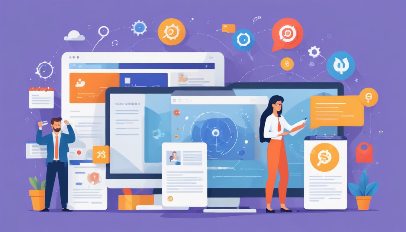 Avcılar SEO Fiyatları: Paketler ve Güncel Ücretler