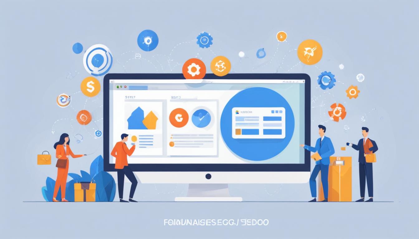Bağcılar SEO Fiyatları: Paketler ve Güncel Ücretler