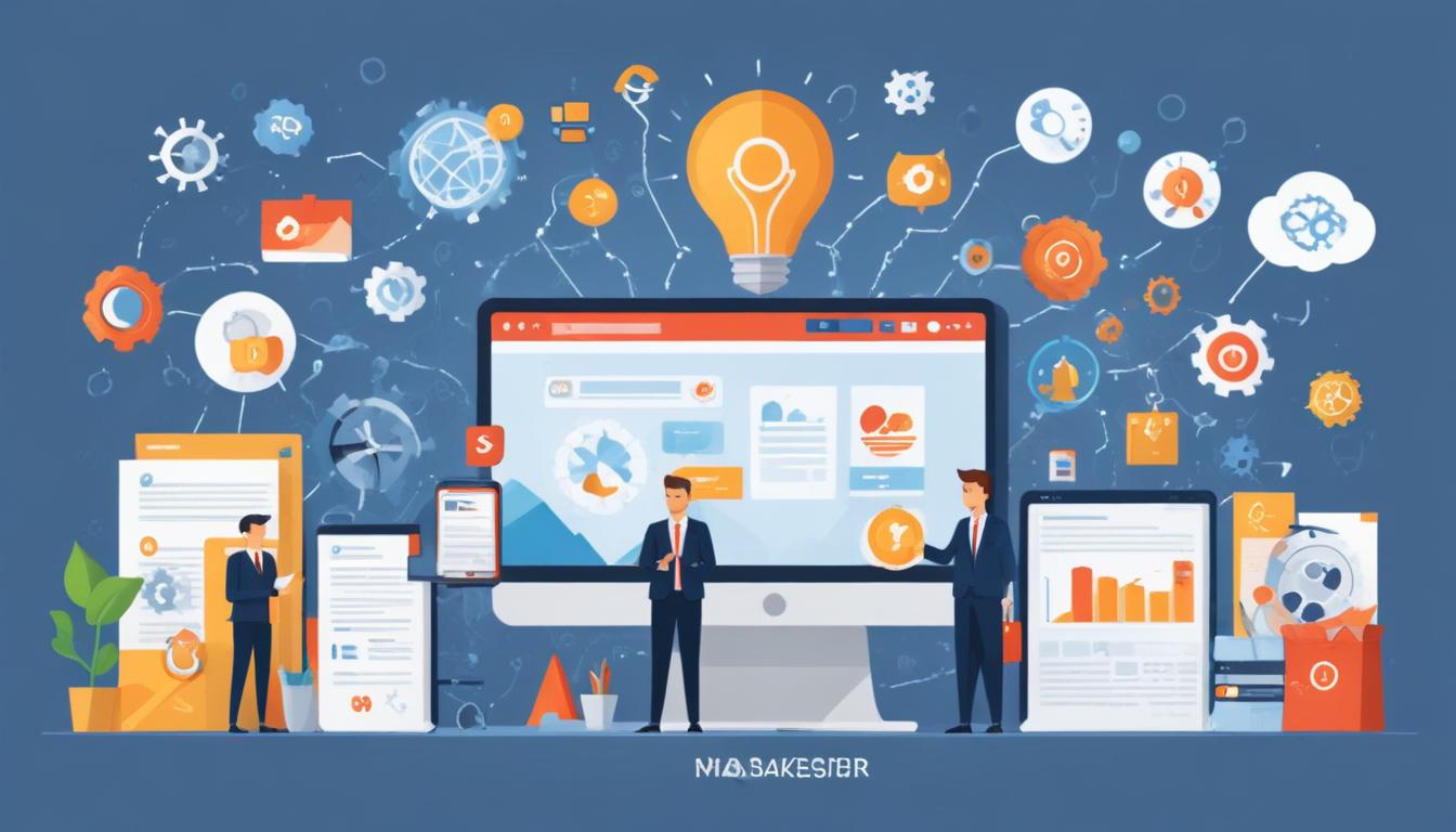 Başakşehir SEO Fiyatları: Paketler ve Güncel Ücretler