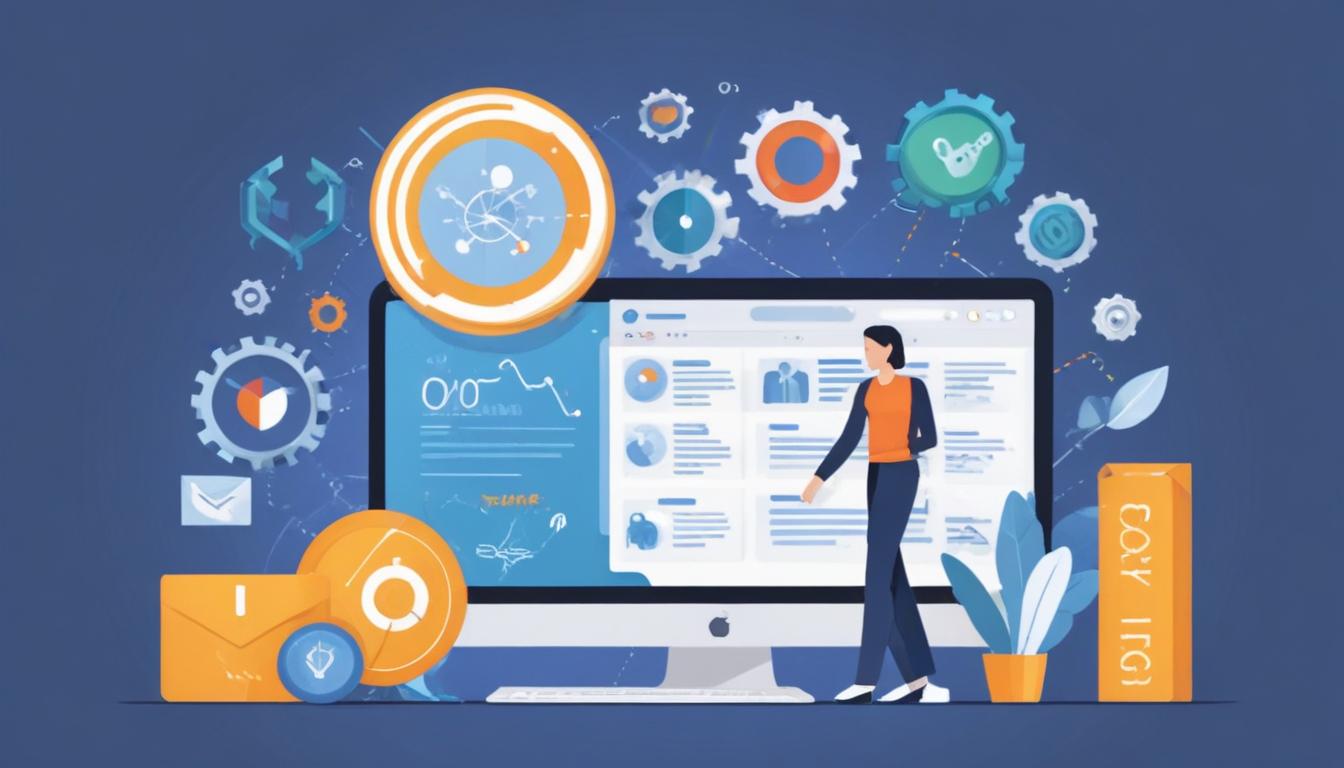 Bayrampasa SEO Fiyatları: Paketler ve Güncel Ücretler