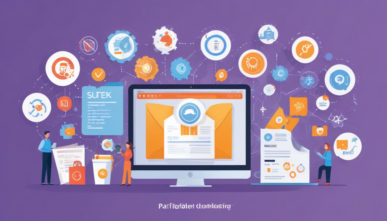 Büyükçekmece SEO Fiyatları: Paketler ve Güncel Ücretler