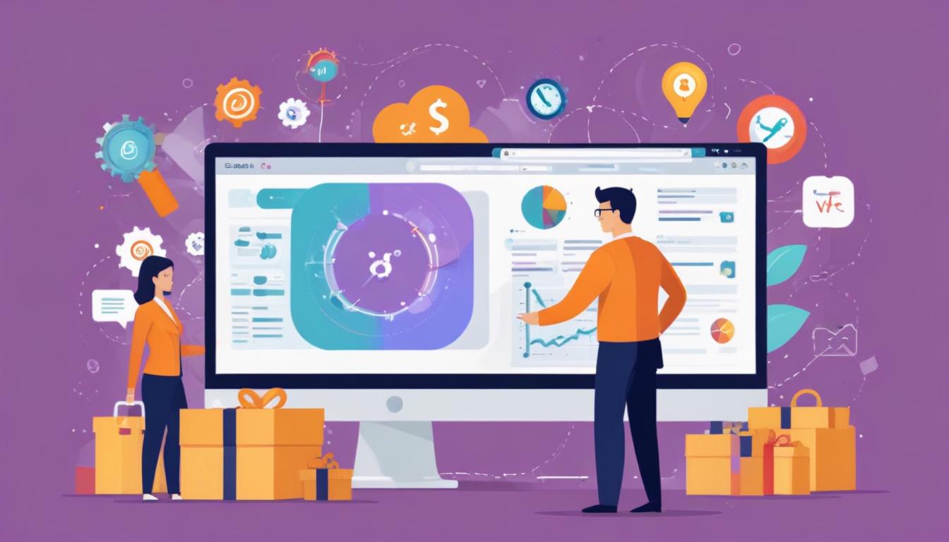 Catalca SEO Fiyatları: Paketler ve Güncel Ücretler
