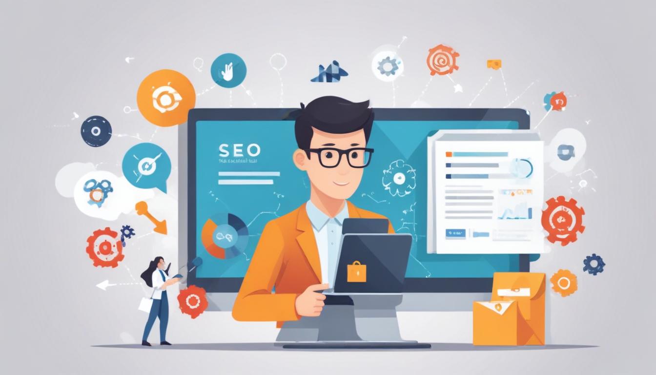 Esenler SEO Fiyatları: Paketler ve Güncel Ücretler
