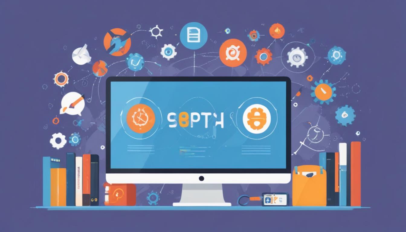 Eyüpsultan SEO Fiyatları: Paketler ve Güncel Ücretler