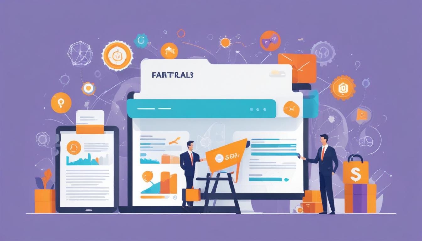 Kartal SEO Fiyatları: Paketler ve Güncel Ücretler