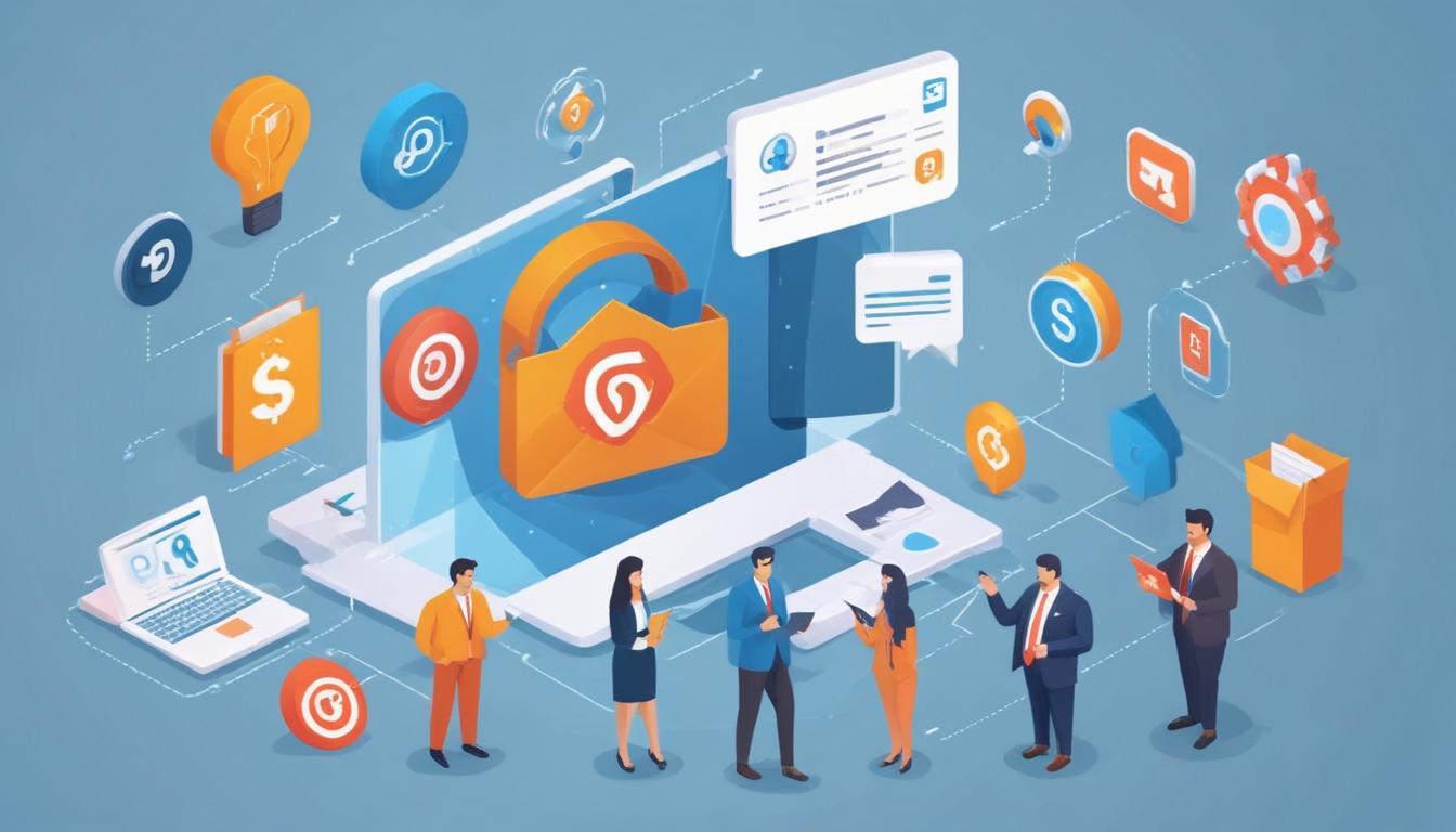 Sancaktepe SEO Fiyatları: Paketler ve Güncel Ücretler