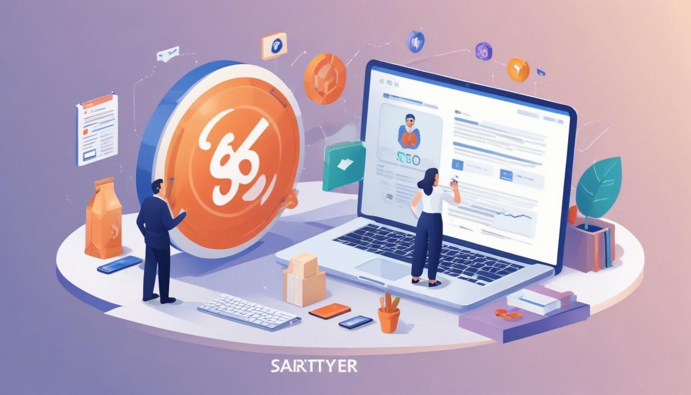 Sarıyer SEO Fiyatları: Paketler ve Güncel Ücretler