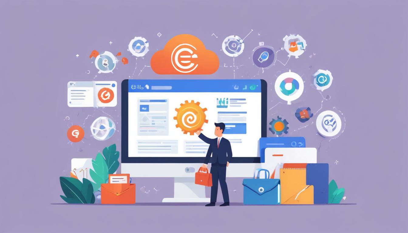 Ümraniye SEO Fiyatları: Paketler ve Güncel Ücretler