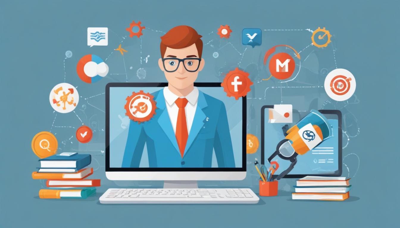 Etimesgut SEO Fiyatları: Paketler ve Güncel Ücretler