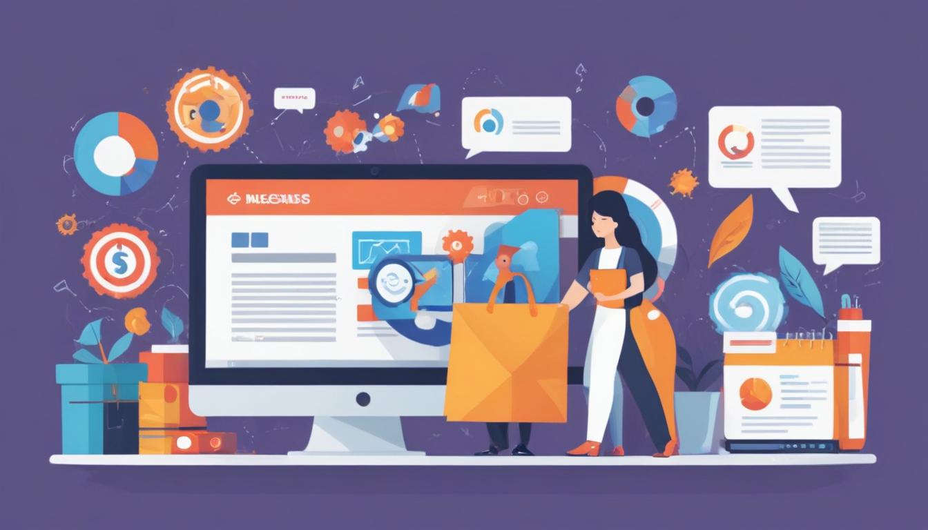 Sincan SEO Fiyatları: Paketler ve Güncel Ücretler
