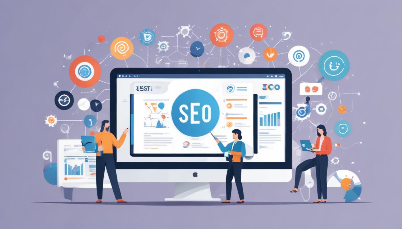 Polatlı SEO Fiyatları: Paketler ve Güncel Ücretler
