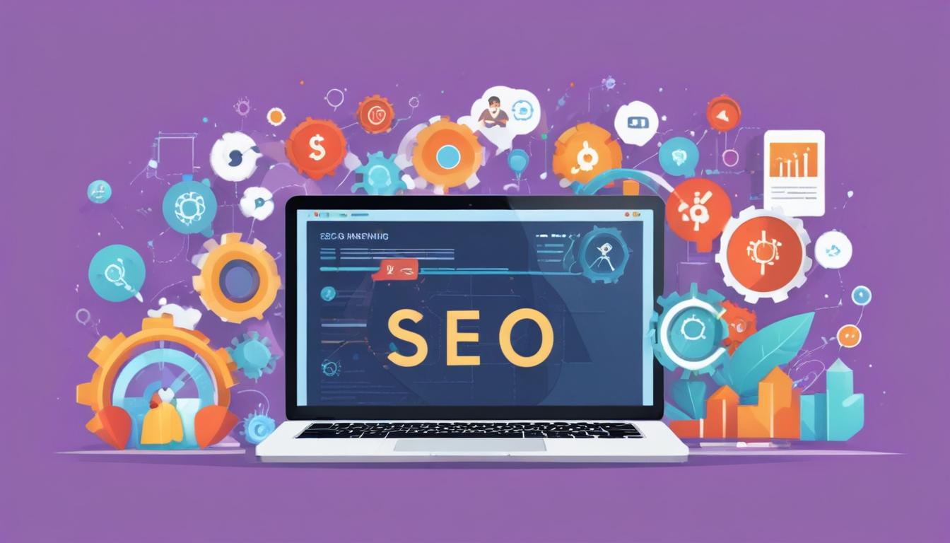 Pursaklar SEO Fiyatları: Paketler ve Güncel Ücretler