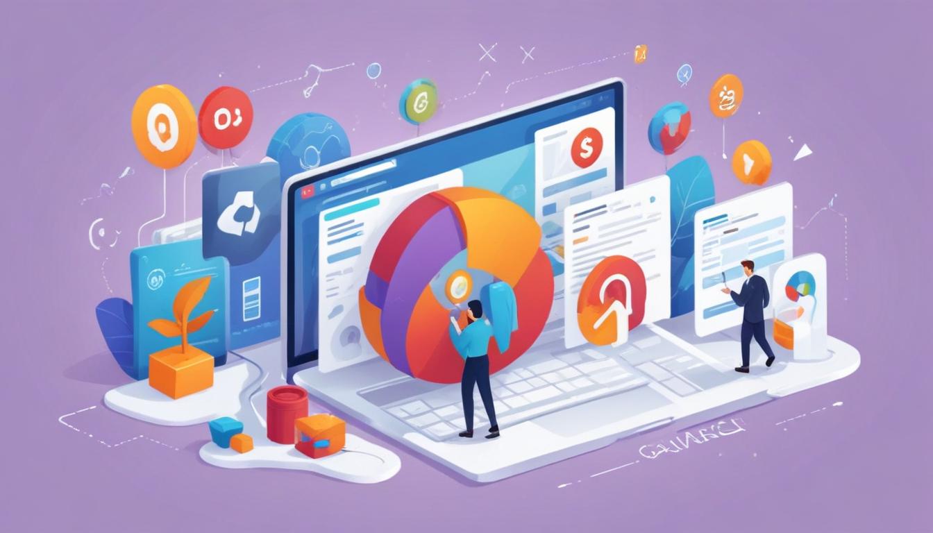 Buca SEO Fiyatları: Paketler ve Güncel Ücretler