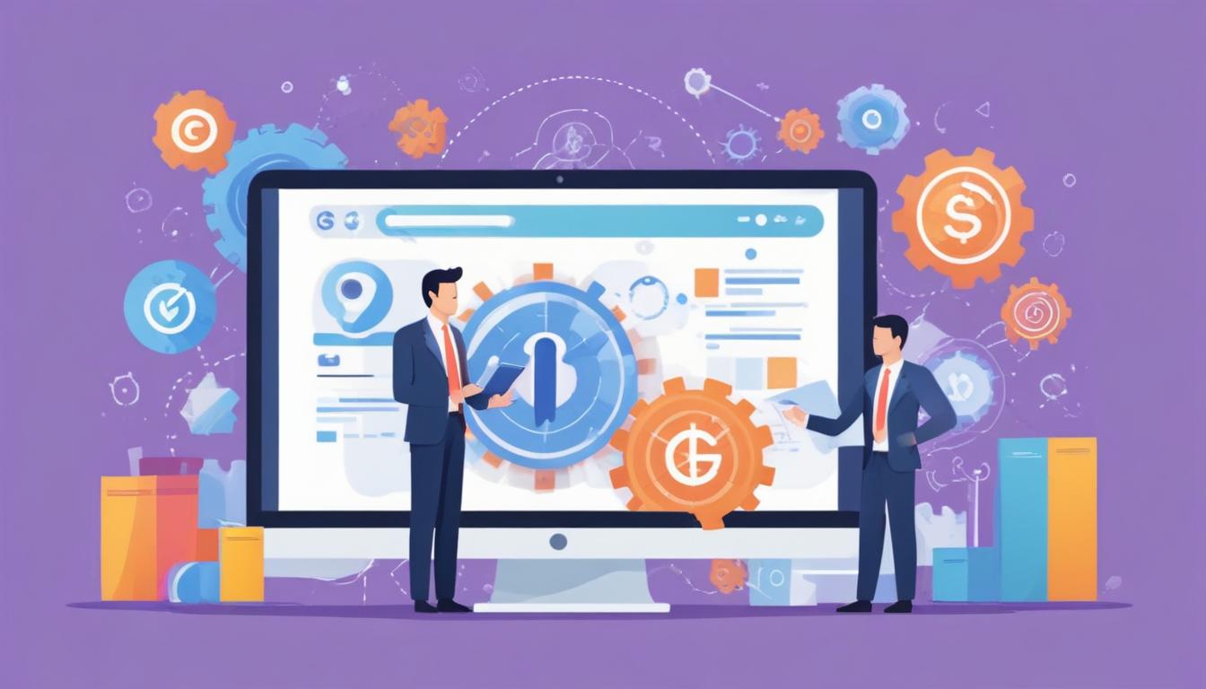 Çiğli SEO Fiyatları: Paketler ve Güncel Ücretler