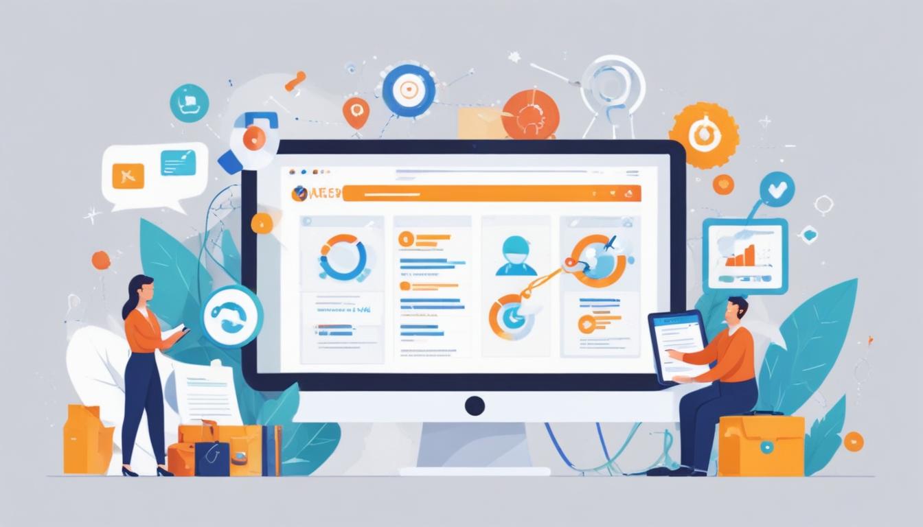 Bayraklı SEO Fiyatları: Paketler ve Güncel Ücretler