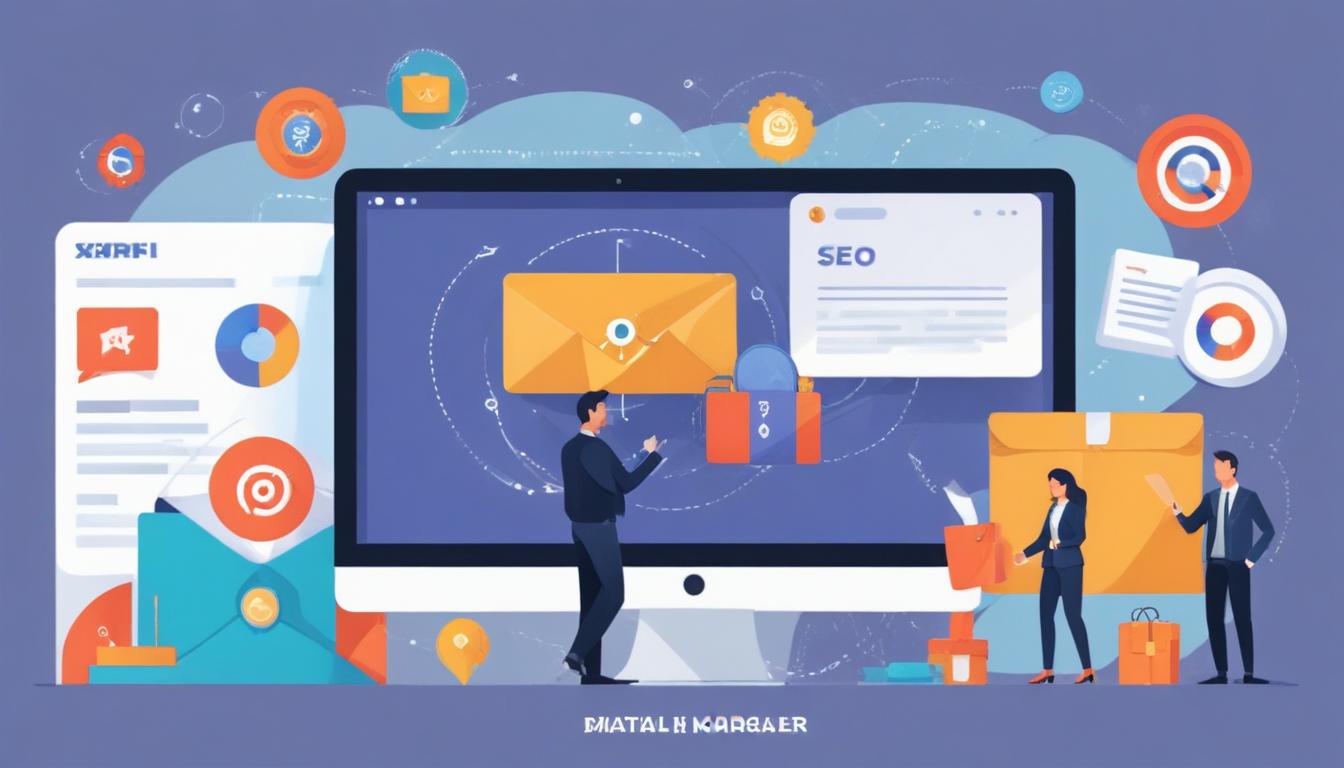 Karabağlar SEO Fiyatları: Paketler ve Güncel Ücretler