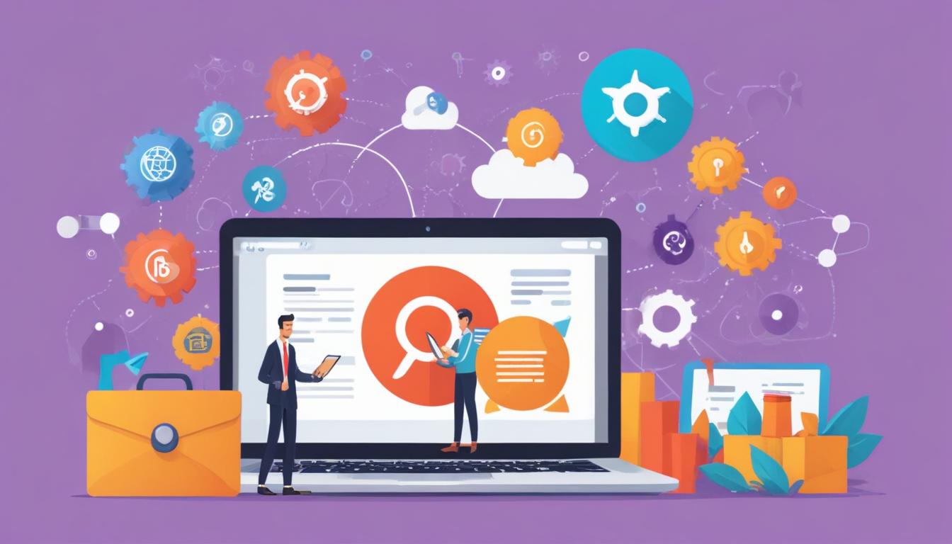Torbalı SEO Fiyatları: Paketler ve Güncel Ücretler