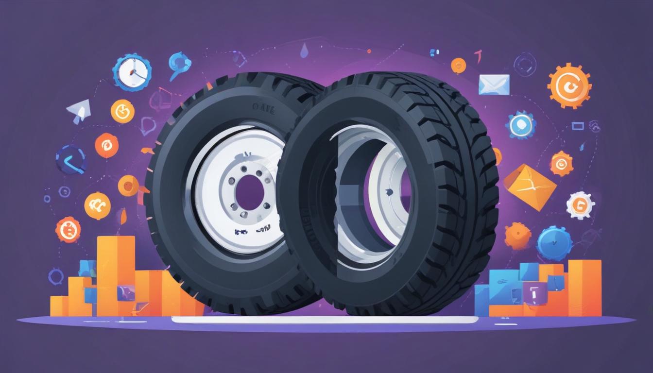 Tire SEO Fiyatları: Paketler ve Güncel Ücretler