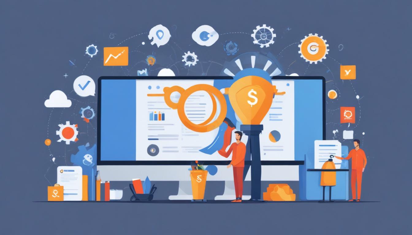 Selçuk SEO Fiyatları: Paketler ve Güncel Ücretler
