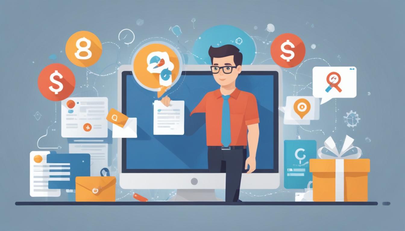 Menderes SEO Fiyatları: Paketler ve Güncel Ücretler