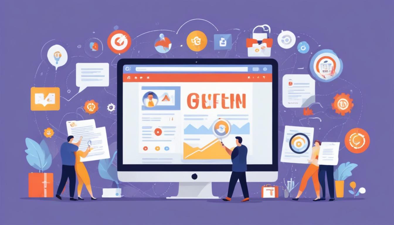 Osmangazi SEO Fiyatları: Paketler ve Güncel Ücretler