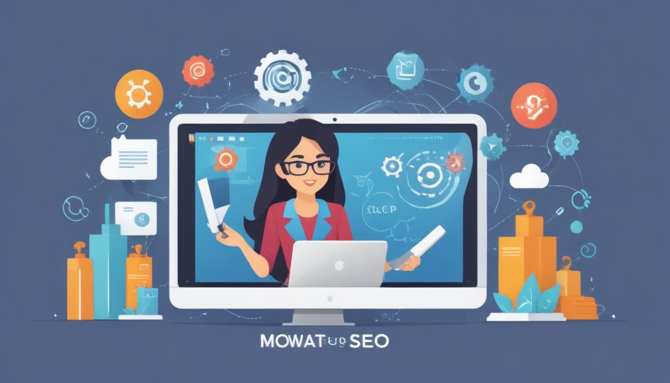 Nilüfer SEO Fiyatları: Paketler ve Güncel Ücretler