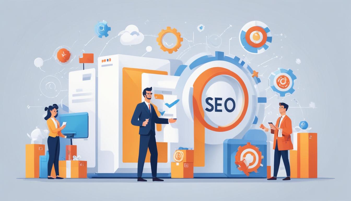 Yıldırım SEO Fiyatları: Paketler ve Güncel Ücretler