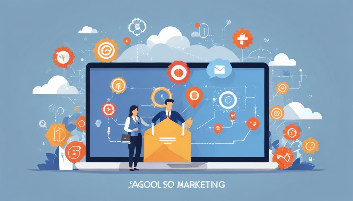İnegöl SEO Fiyatları: Paketler ve Güncel Ücretler
