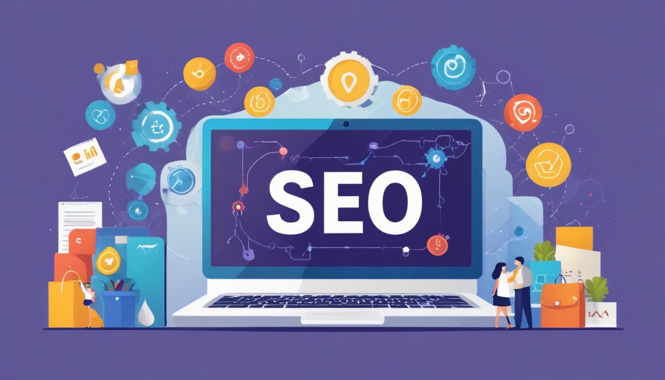 Gemlik SEO Fiyatları: Paketler ve Güncel Ücretler