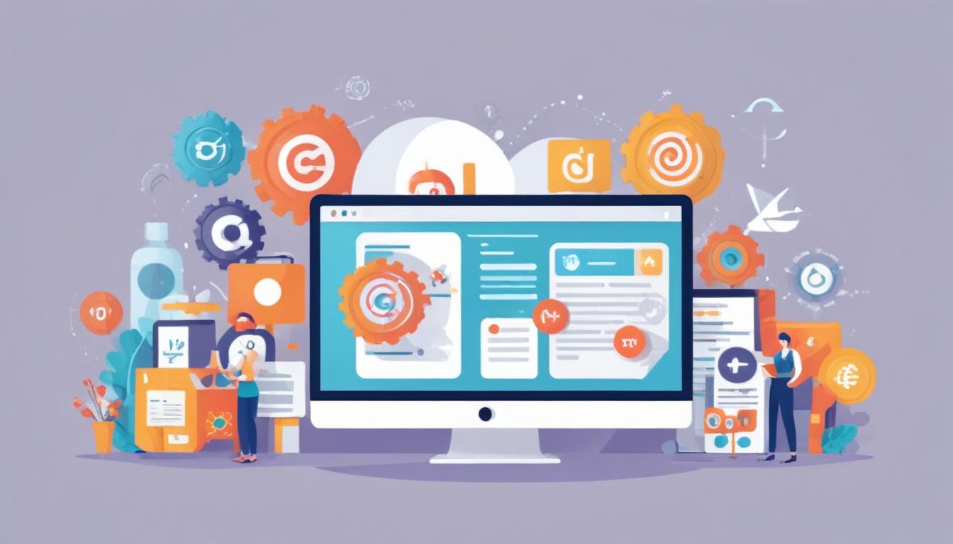 Kestel SEO Fiyatları: Paketler ve Güncel Ücretler
