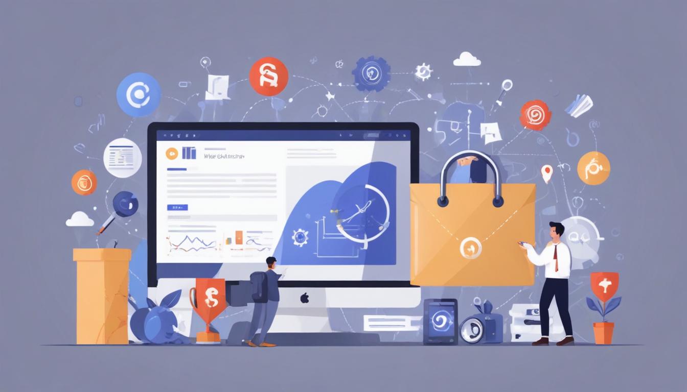 Konyaaltı SEO Fiyatları: Paketler ve Güncel Ücretler